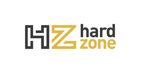 hardzone|HardZone.es .